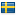pgsk.sk server is located in Sweden